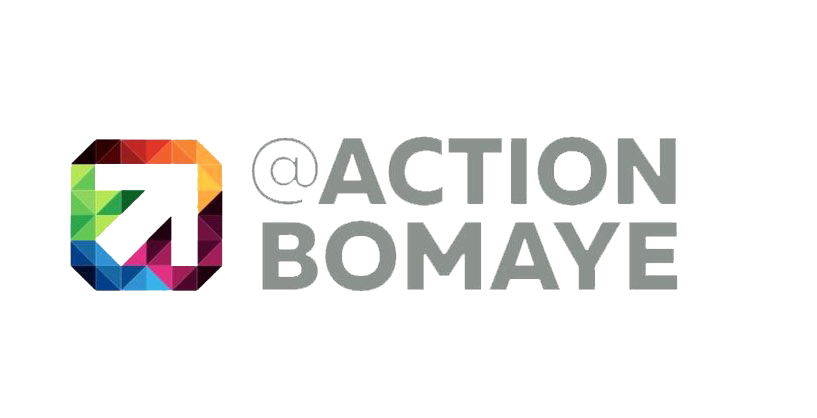 Action Bomaye