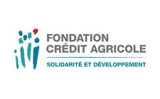 Fondation crédit agricole
